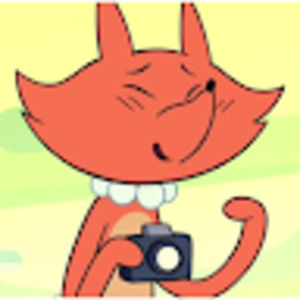 Meet your Posher, Melancholic